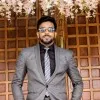 Sampath Gunathilaka