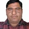 Mastan Sk