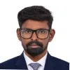 MARIAPPAN NAINAR