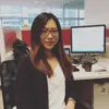 Ting Qu