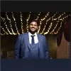 Salman Shaikh