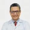 Morsy Mostafa