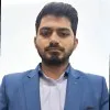 Shubham Soni