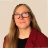Grace Hammen