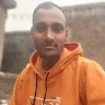 MAJAHIR ALI