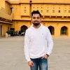 Aniket Dutt