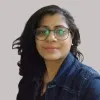 Priyanka Gupta