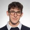 Aidan Sebastian