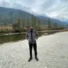 Monojit kar