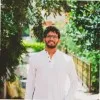Ajay