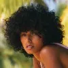 Joice Terloni