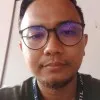Muhammad Afiq Bin Yaakop