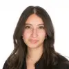 Raneem Rafea