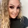 Michelle Robertshaw