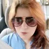 Manisha Lamba