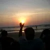 nilesh jodmote