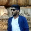 Rallabandi Harish