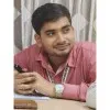 Aditya Tiwari