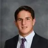 Michael Schroeck