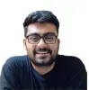 CA Shashank Pareek