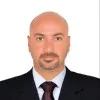 Eslam Marzouk