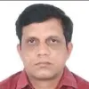 Diptiswarup Mohapatra