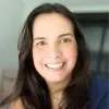 Rosana Mumic Savignani