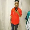 Bikash Singha