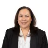Liliana Morachis