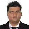 Amjad Muhammad