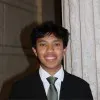 Jordan Halagao