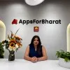 Aastha Singh