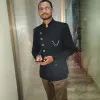 Dipesh Paras