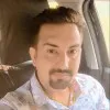 Jayesh Vaghamashi