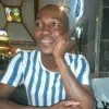 Johannes Rabodiba