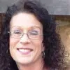 Sue Browne