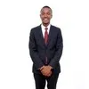 Eric Muraguri