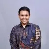 Bhimo Adnan Rasul Condro Negoro