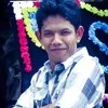 Fahrol Azmi
