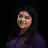 Melanie Alveno