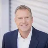 Dennis Burkhardt
