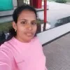 pravallika muvvala
