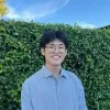 Brian Lim