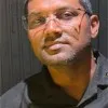 Santosh Kumar