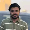 Sagar Chaudhari