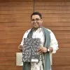 Alankrit ‎