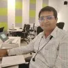 JAGDISH PRAJAPATI