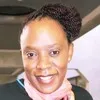 Bafedile Evah Chauke