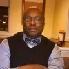 Cedrick Gervin Isler