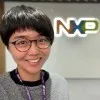 ANNIE CHEN